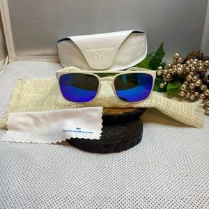Technomarine Sunglasses